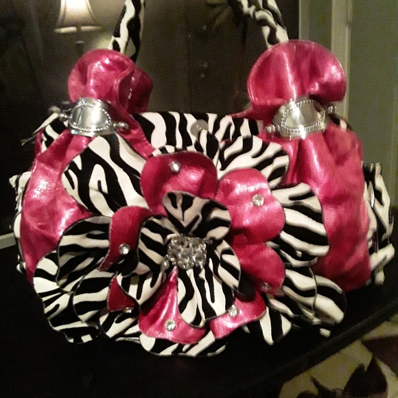 Purse - Picture 6 of 8